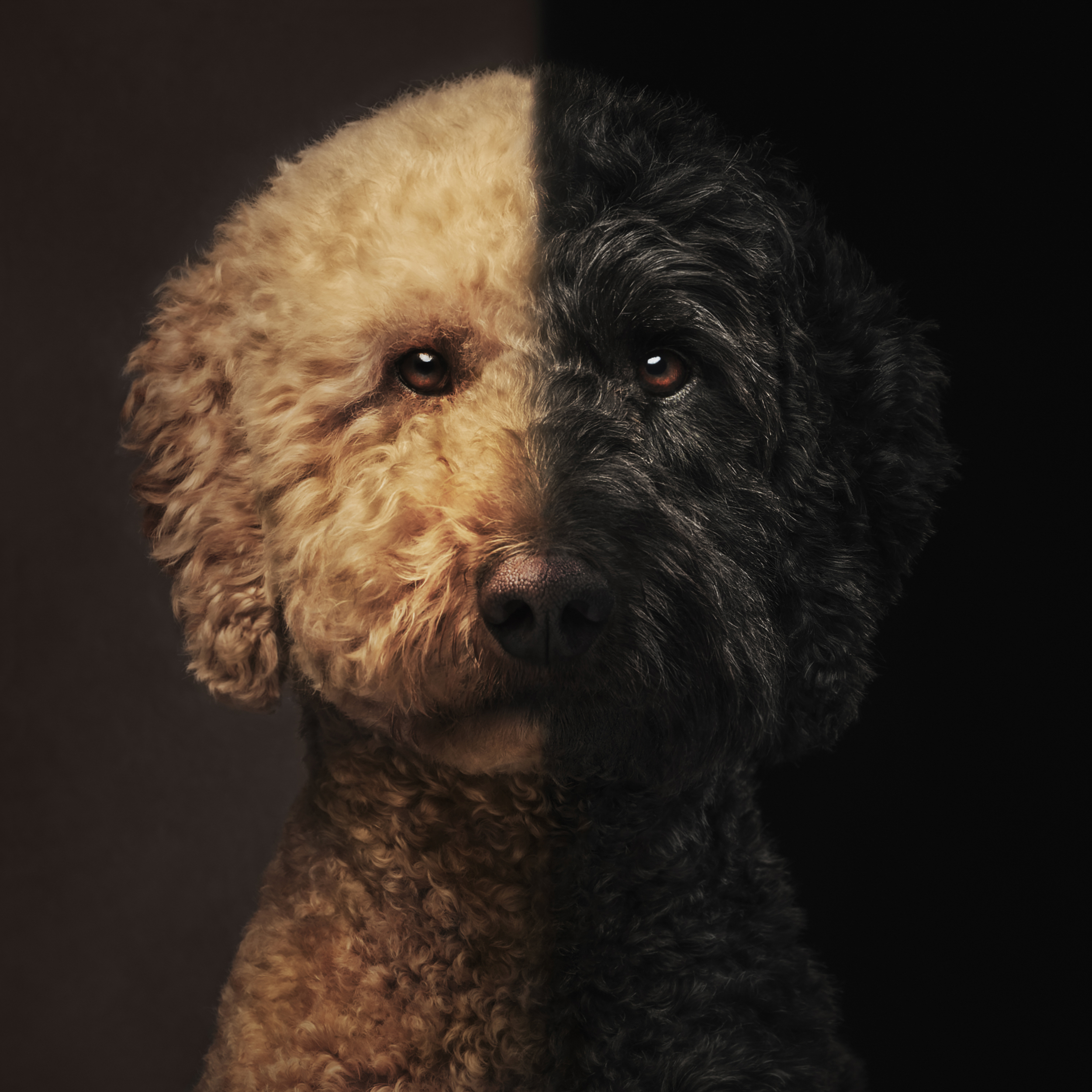 Dog Photography Awards 2025