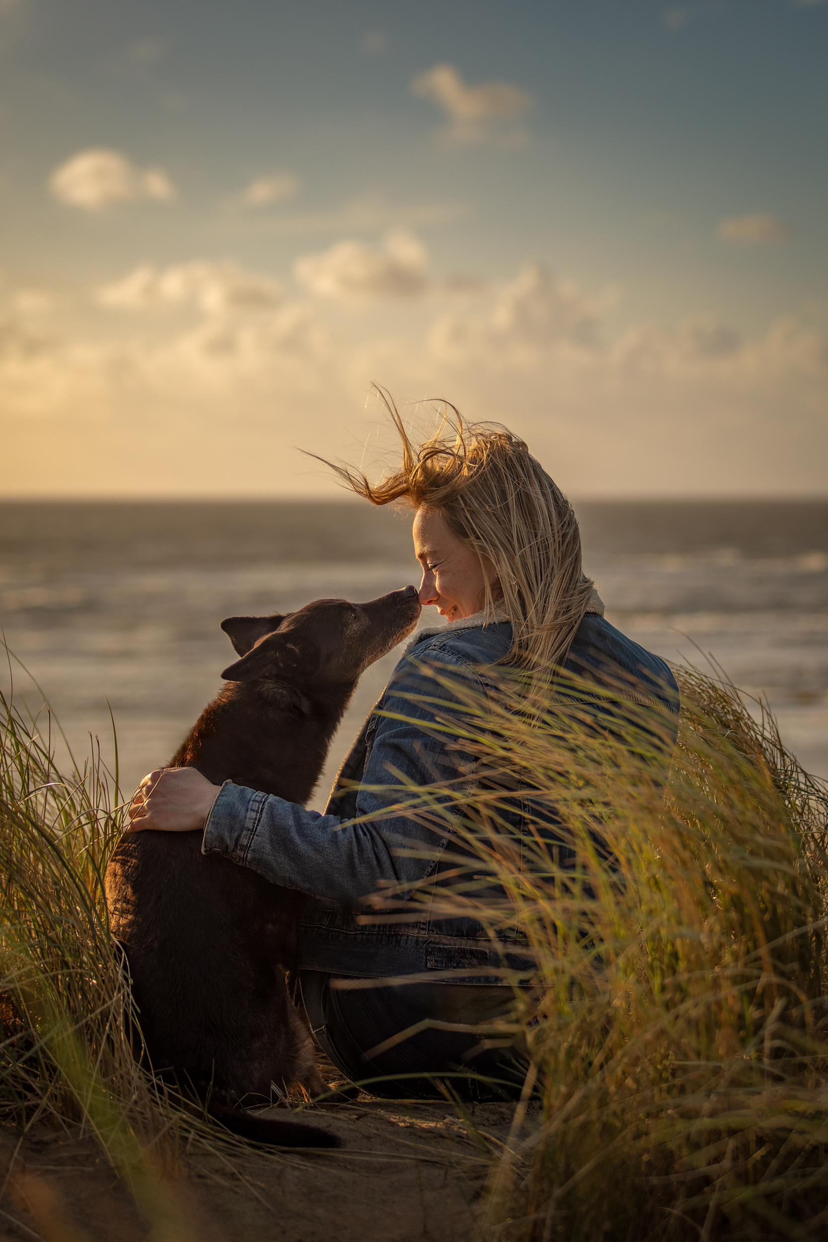 Dog Photography Awards 2025