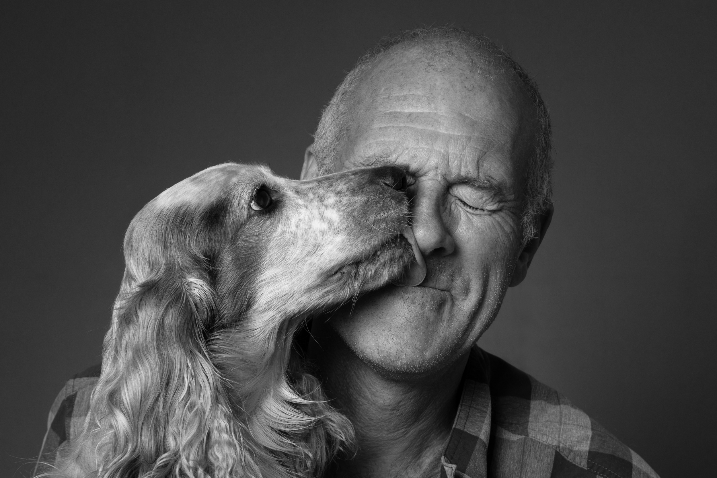 Dog Photography Awards 2025