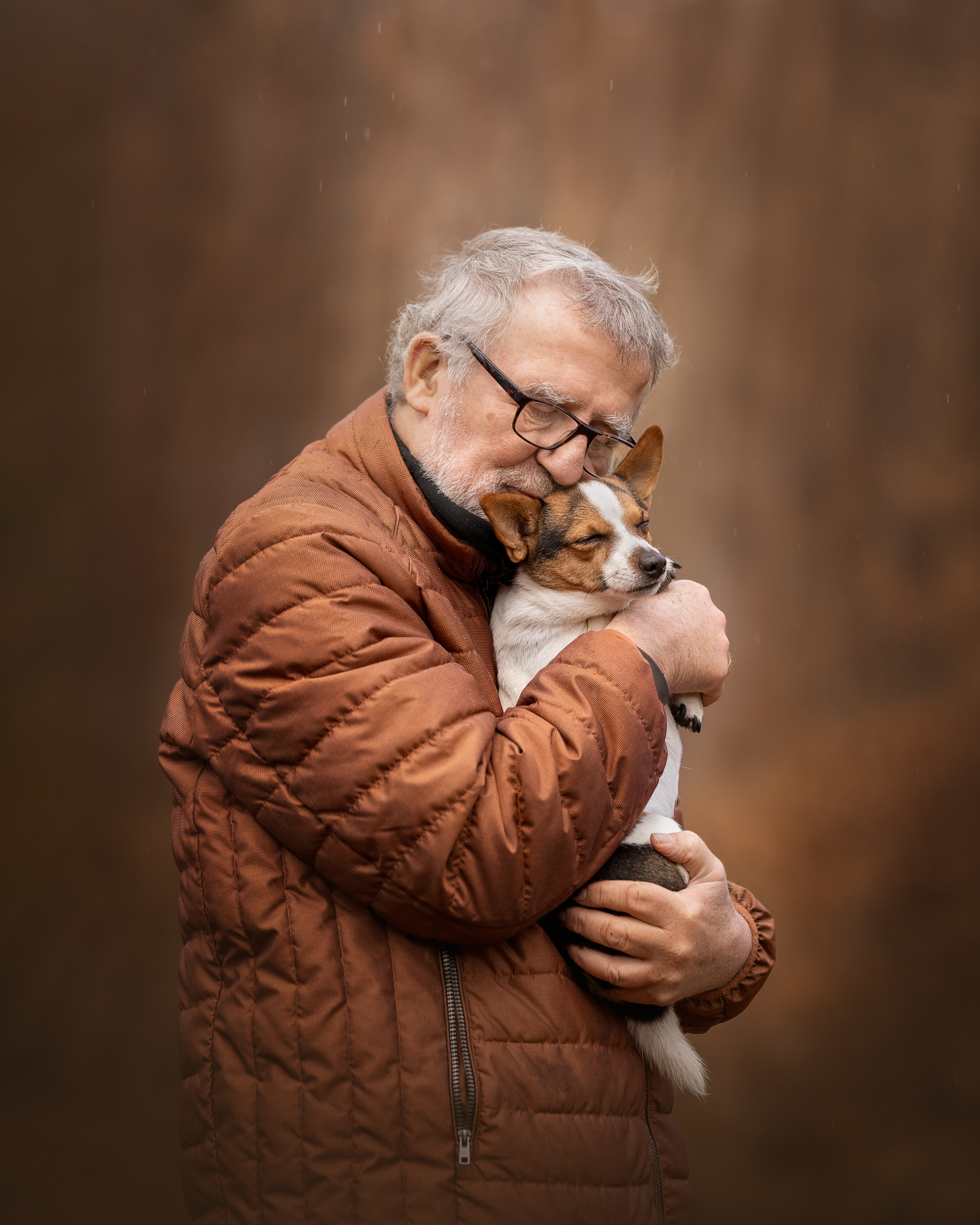 Dog Photography Awards 2025