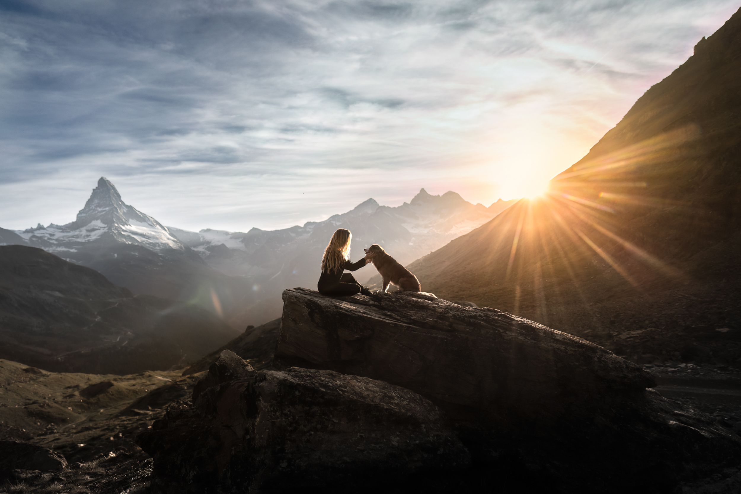 Dog Photography Awards 2025