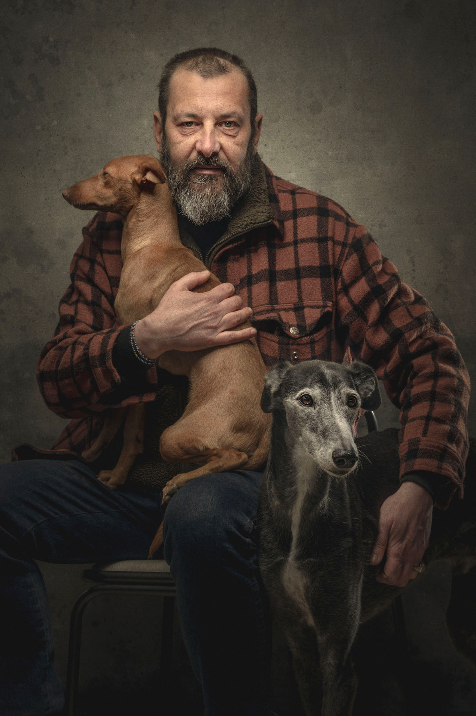 Dog Photography Awards 2025